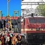 ಸಾಂಕೇತಿಕ ಚಿತ್ರಗಳು ಸಾಂಕೇತಿಕ ಚಿತ್ರಗಳು