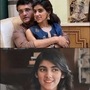 sourav_ganguly_doughter sourav_ganguly_doughter