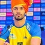 ತಮಿಳು ತಲೈವಾಸ್ ನೂತನ ನಾಯಕನಾಗಿ ಸಾಗರ್ ರಥೀ ಆಯ್ಕೆ ತಮಿಳು ತಲೈವಾಸ್ ನೂತನ ನಾಯಕನಾಗಿ ಸಾಗರ್ ರಥೀ ಆಯ್ಕೆ