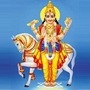 ನವಗ್ರಹಗಳಲ್ಲಿ ಸುಖ, ಸಂಪತ್ತು, ಪ್ರೀತಿ, ಮದುವೆ ಇತ್ಯಾದಿಗಳಿಗೆ ಶುಕ್ರ ಅಧಿಪತಿ. ಶುಭ ಗ್ರಹವೆಂದು ಹೇಳಲಾಗುವ ಶುಕ್ರನ ಸಂಕ್ರಮಣವನ್ನು ಬಹಳ ಮುಖ್ಯವೆಂದು ಪರಿಗಣಿಸಲಾಗುತ್ತದೆ. ರಾಶಿಯಲ್ಲಿ ಶುಕ್ರನು ಉಚ್ಛನಾದರೆ ಸಕಲ ಸಂಪತ್ತು ಸಿಗುತ್ತದೆ ಎಂಬುದು ಜ್ಯೋತಿಷ್ಯದ ನಂಬಿಕೆ. <p>ನವಗ್ರಹಗಳಲ್ಲಿ ಸುಖ, ಸಂಪತ್ತು, ಪ್ರೀತಿ, ಮದುವೆ ಇತ್ಯಾದಿಗಳಿಗೆ ಶುಕ್ರ ಅಧಿಪತಿ. ಶುಭ ಗ್ರಹವೆಂದು ಹೇಳಲಾಗುವ ಶುಕ್ರನ ಸಂಕ್ರಮಣವನ್ನು ಬಹಳ ಮುಖ್ಯವೆಂದು ಪರಿಗಣಿಸಲಾಗುತ್ತದೆ. ರಾಶಿಯಲ್ಲಿ ಶುಕ್ರನು ಉಚ್ಛನಾದರೆ ಸಕಲ ಸಂಪತ್ತು ಸಿಗುತ್ತದೆ ಎಂಬುದು ಜ್ಯೋತಿಷ್ಯದ ನಂಬಿಕೆ.</p>