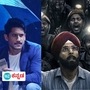 OTT Release this Week: ಬ್ಲಾಕ್ ಬಸ್ಟರ್ ವೀಕೆಂಡ್; ಒಟಿಟಿಗೆ ಬರ್ತಿವೆ ಸಾಲು ಸಾಲು ಸಿನಿಮಾ, ವೆಬ್ಸಿರೀಸ್ಗಳು OTT Release this Week: ಬ್ಲಾಕ್ ಬಸ್ಟರ್ ವೀಕೆಂಡ್; ಒಟಿಟಿಗೆ ಬರ್ತಿವೆ ಸಾಲು ಸಾಲು ಸಿನಿಮಾ, ವೆಬ್ಸಿರೀಸ್ಗಳು