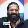 Rishab Shetty: ʼಬೇರೆ ಭಾಷೆಗೆ ಹೋಗಲ್ಲ, ಕನ್ನಡದ ಚಿತ್ರವನ್ನೇ ಡಬ್‌ ಮಾಡಿ ಅಲ್ಲಿಗೆ ಕೊಂಡೊಯ್ಯುವೆʼ; ರಿಷಬ್‌ ಶೆಟ್ಟಿ