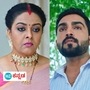 Seetha Rama Serial: ಕೋಟಿ ಕೋಟಿ ನುಂಗಲು ಭಾರ್ಗವಿಯ ಸಂಚು, ಸೀತಾಗೆ ಪ್ರಪೋಸ್ ಮಾಡಲು ಬಂದ ರಾಮನಿಗೂ ಎದುರಾಯ್ತು ವಿಘ್ನ Seetha Rama Serial: ಕೋಟಿ ಕೋಟಿ ನುಂಗಲು ಭಾರ್ಗವಿಯ ಸಂಚು, ಸೀತಾಗೆ ಪ್ರಪೋಸ್ ಮಾಡಲು ಬಂದ ರಾಮನಿಗೂ ಎದುರಾಯ್ತು ವಿಘ್ನ