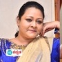 Shakeela: ಮಂಚಕ್ಕೆ ಕರೆದ ಸ್ಟಾರ್ ನಟನ ತಂದೆಯ ಮುಖವಾಡ ಬಯಲು ಮಾಡಿದ ಶಕೀಲಾ! Shakeela: ಮಂಚಕ್ಕೆ ಕರೆದ ಸ್ಟಾರ್ ನಟನ ತಂದೆಯ ಮುಖವಾಡ ಬಯಲು ಮಾಡಿದ ಶಕೀಲಾ!