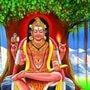 ಜ್ಯೋತಿಷ್ಯದಲ್ಲಿ ಗುರುವನ್ನು ಅತ್ಯಂತ ಪ್ರಭಾವಶಾಲಿ ಗ್ರಹವೆಂದು ಪರಿಗಣಿಸಲಾಗಿದ್ದು, ಗುರುವಿನ ಸಂಚಾರವು ಈ 3 ರಾಶಿಗಳಿಗೆ ಹೆಚ್ಚು ಲಾಭವನ್ನು ನೀಡಲಿದೆ. <p>ಜ್ಯೋತಿಷ್ಯದಲ್ಲಿ ಗುರುವನ್ನು ಅತ್ಯಂತ ಪ್ರಭಾವಶಾಲಿ ಗ್ರಹವೆಂದು ಪರಿಗಣಿಸಲಾಗಿದ್ದು, ಗುರುವಿನ ಸಂಚಾರವು ಈ 3 ರಾಶಿಗಳಿಗೆ ಹೆಚ್ಚು ಲಾಭವನ್ನು ನೀಡಲಿದೆ. </p>