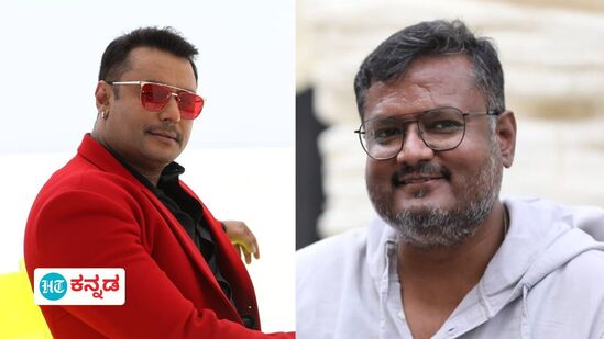 Darshan: ಅಣ್ಣ ದರ್ಶನ್‌ ದೊಡ್ಡ ಸ್ಟಾರ್‌ ಆದ್ರೂ, ಇನ್ನೂ ಬಾಡಿಗೆ ಮನೆಯಲ್ಲೇ ಇದ್ದಾರೆ ತಮ್ಮ ದಿನಕರ್‌ ತೂಗುದೀಪ! ಹೀಗಿದೆ ಕಾರಣ