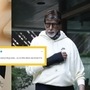 Amitabh Bachchan: ಇನ್‌ಸ್ಟಾದಲ್ಲಿ ಸೊಸೆ ಐಶ್ವರ್ಯಾರನ್ನು ಅನ್‌ಫಾಲೋ ಮಾಡಿದ ಬೆನ್ನಲ್ಲೇ ಅಮಿತಾಬ್ ‌ಕಡೆಯಿಂದ ಬಂತು ಹೊಸ ಪೋಸ್ಟ್‌