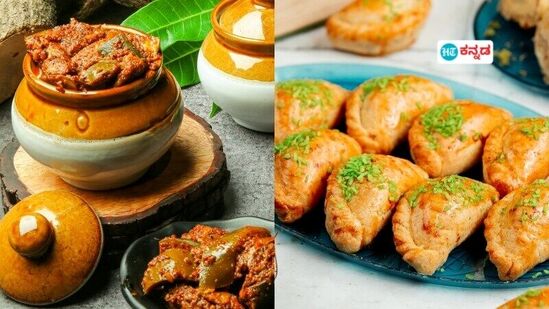 2023ರಲ್ಲಿ ಗೂಗಲ್ನಲ್ಲಿ ಹುಡುಕಲಾದ ಟಾಪ್ 10 ರೆಸಿಪಿಗಳು 2023ರಲ್ಲಿ ಗೂಗಲ್ನಲ್ಲಿ ಹುಡುಕಲಾದ ಟಾಪ್ 10 ರೆಸಿಪಿಗಳು