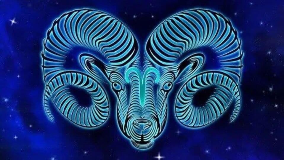 Aries Horoscope 2024ರಲ್ಲಿ ಮೇಷ ರಾಶಿಯವರ ಬಾಳಿನಲ್ಲಾಗಲಿದೆ ಹಲವು ಬದಲಾವಣೆ