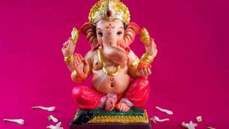 Sankashti Chaturthi 2024ರಲ್ಲಿ ಯಾವ್ಯಾವ ದಿನ ಸಂಕಷ್ಟ ಚತುರ್ಥಿ ಬಂದಿದೆ