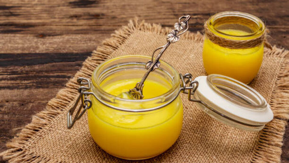 Fake Ghee ನೀವು ಬಳಸುತ್ತಿರುವ ತುಪ್ಪ ಪರಿಶುದ್ಧವೋ ನಕಲಿಯೋ ಎಂದು ತಿಳಿಯಲು ಹೀಗೆ