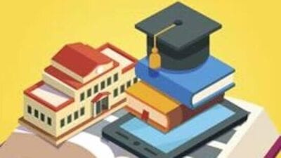 Education Trends 2024: ಹೊಸತನಕ್ಕೆ ಸಜ್ಜಾಗಿದೆ ಶಿಕ್ಷಣ ಕ್ಷೇತ್ರ ...