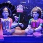 ಧನುರ್ಮಾಸ ವಿಶೇಷ-  ಮಹಾವಿಷ್ಣು ಪೂಜೆ