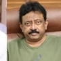 RGV: ರಾಮ್‌ ಗೋಪಾಲ್‌ ವರ್ಮಾ ತಲೆ ಕಡಿದು ತಂದವರಿಗೆ ಒಂದು ಕೋಟಿ ರೂ. ಬಹುಮಾನ ಘೋಷಿಸಿದ ಆಂಧ್ರ ಹೋರಾಟಗಾರ!