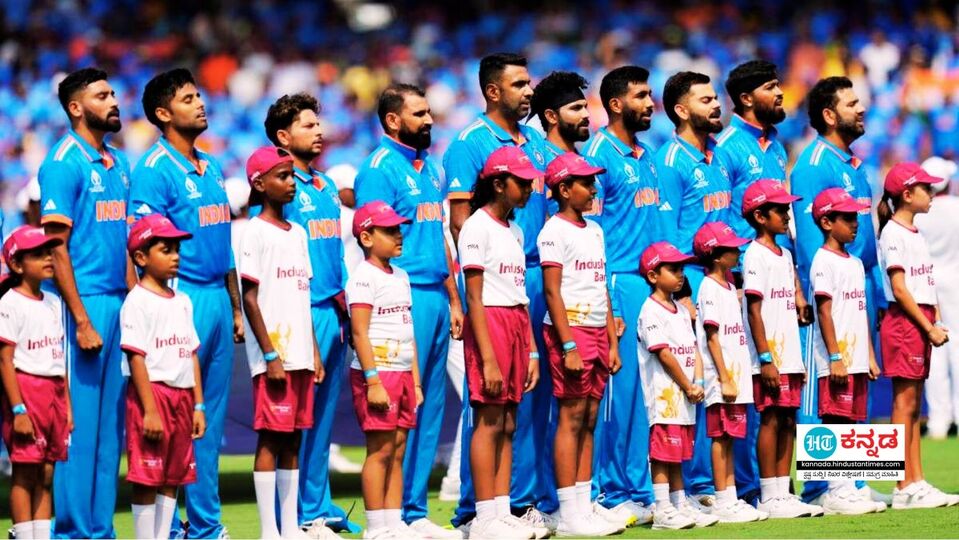 2024 india 2024-india