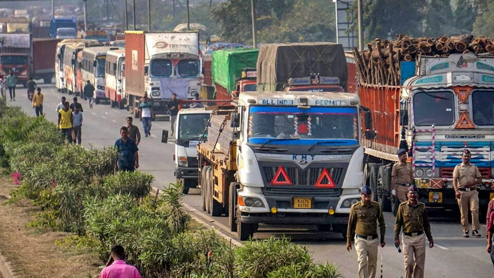 Transporters Strike   PTI01 02 2024 000051B 0 1704221892679 1704244327460 