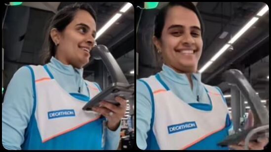 ಆರ್ಜೆ ಶ್ರುತಿ ಆರ್ಜೆ ಶ್ರುತಿ