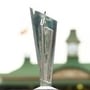 ಐಸಿಸಿ ಟಿ20 ವಿಶ್ವಕಪ್ ಕ್ರಿಕೆಟ್ 2024