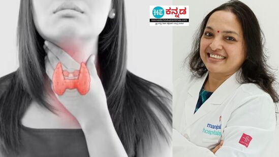 ಡಾ ಸ್ನೇಹಾ ರಾಜೀವ್ (ಬಲಚಿತ್ರ) ಡಾ ಸ್ನೇಹಾ ರಾಜೀವ್ (ಬಲಚಿತ್ರ)