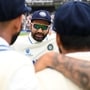ಇಂಗ್ಲೆಂಡ್‌ ವಿರುದ್ಧದ ಮೊದಲ ಎರಡು ಟೆಸ್ಟ್‌ ಪಂದ್ಯಗಳಿಗೆ ಭಾರತ ತಂಡ ಪ್ರಕಟಗೊಂಡಿದೆ
