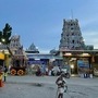 ಕೊಡುಮುಡಿಯ ಬ್ರಹ್ಮ ವಿಷ್ಣು ಶಿವ ದೇವಾಲಯ (twitter/@actualycitizen1)