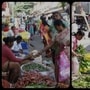 ಬೆಂಗಳೂರು ಮಾರುಕಟ್ಟೆಯಲ್ಲಿ ವ್ಯಾಪಾರ ಜೋರು