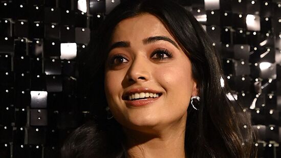 Rashmika Mandanna: ರಶ್ಮಿಕಾ ಮಂದಣ್ಣ ಡೀಪ್‌ ಫೇಕ್‌ ವಿಡಿಯೋ ಮಾಡಿದ ಆಸಾಮಿ ಕೊನೆಗೂ ಅರೆಸ್ಟ್‌!
