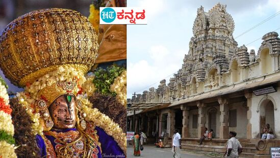 ಮೇಲುಕೋಟೆಯಲ್ಲಿ ವೈರಮುಡಿ ಉತ್ಸವಕ್ಕೆ ಸಿದ್ದತೆ ಮಾಡಿಕೊಳ್ಳುವಂತೆ ಮಂಡ್ಯ ಜಿಲ್ಲಾಡಳಿತ ತಿಳಿಸಿದೆ.