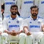 ಇಂಗ್ಲೆಂಡ್ ವಿರುದ್ಧದ ಮೊದಲ ಟೆಸ್ಟ್‌ಗೆ ಭಾರತ ಆಡುವ ಬಳಗ