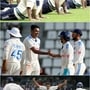 bowling_pairs_with_most_Test_wickets