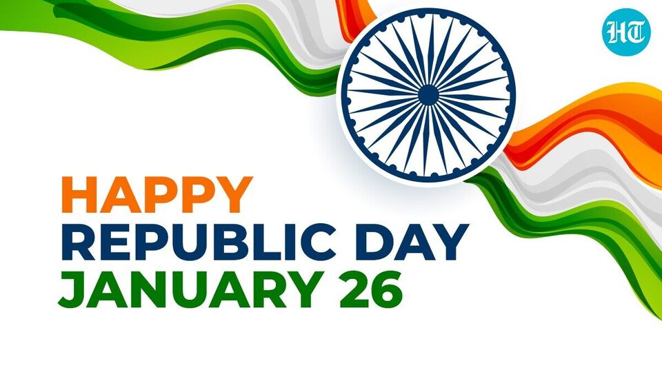    75th Happy Republic Day 2024  1706168999047 1706200410751 