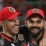 Ab_and_kohli