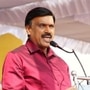 ಗಾಲಿ ಜನಾರ್ದನ ರೆಡ್ಡಿ ಅವರು 2022 ರಲ್ಲಿ ಕಲ್ಯಾಣ ರಾಜ್ಯ ಪ್ರಗತಿ ಪಕ್ಷವನ್ನು ಹುಟ್ಟುಹಾಕಿದರು.