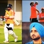 ಇಂಗ್ಲೆಂಡ್​ ವಿರುದ್ಧದ 2 ನೇ ಟೆಸ್ಟ್​ಗೆ ಭಾರತ ತಂಡ ಕಟ್ಟಿದ ಹರ್ಭಜನ್ ಸಿಂಗ್