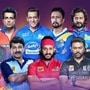 CCL 2024: ಫೆ. 23ರಿಂದ ಸೆಲೆಬ್ರಿಟಿ ಕ್ರಿಕೆಟ್‌ ಲೀಗ್‌ ಶುರು; ಕರ್ನಾಟಕ ಬುಲ್ಡೋಜರ್‌ ತಂಡಕ್ಕೆ ಸುದೀಪ್‌ ಕ್ಯಾಪ್ಟನ್ Celebrity Cricket League 2024 timings and Live Streaming details