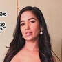 Poonam Pandey: ಪೂನಂ ಪಾಂಡೆ ಸಾವಿನ ನಾಟಕ ಮತ್ತು ಸೋಷಿಯಲ್ ಮೀಡಿಯಾ ಗುಂಗಲ್ಲಿ ನಾವು ಎಡವಿದ್ದೆಲ್ಲಿ? (poonam pandey publicity stunt or hoax gets criticized from netizens) Poonam Pandey: ಪೂನಂ ಪಾಂಡೆ ಸಾವಿನ ನಾಟಕ ಮತ್ತು ಸೋಷಿಯಲ್ ಮೀಡಿಯಾ ಗುಂಗಲ್ಲಿ ನಾವು ಎಡವಿದ್ದೆಲ್ಲಿ? (poonam pandey publicity stunt or hoax gets criticized from netizens)