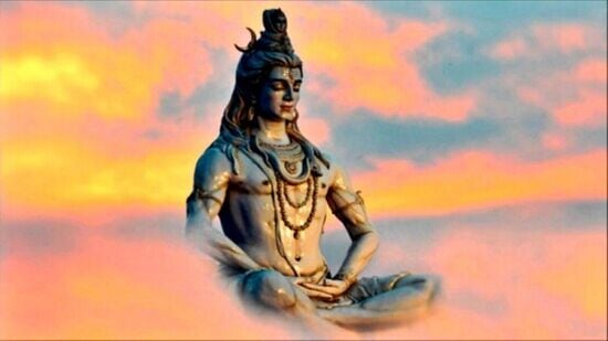 ಸಾವಿನ ಭಯ ದೂರಾಗಿ, ಶಿವನ ಕೃಪೆಗೆ ಪಾತ್ರರಾಗಲು ಮಹಾ ಮೃತ್ಯುಂಜಯ ಮಂತ್ರ ಪಠಿಸಿ ಸಾವಿನ ಭಯ ದೂರಾಗಿ, ಶಿವನ ಕೃಪೆಗೆ ಪಾತ್ರರಾಗಲು ಮಹಾ ಮೃತ್ಯುಂಜಯ ಮಂತ್ರ ಪಠಿಸಿ