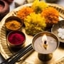 Vastu Tips: ಪೂಜೆಗೆ ಸ್ಟೀಲ್ ಪಾತ್ರೆಗಳನ್ನು ಬಳಸುವುದು ಶುಭವೋ? ಅಶುಭವೋ?