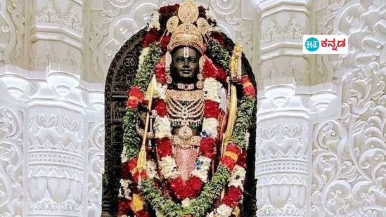 ಅಯೋಧ್ಯೆ ಸುತ್ತಮುತ್ತ ಇರುವ ಪ್ರವಾಸಿ ತಾಣಗಳು