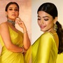 rashmika_mandanna_nayanatara