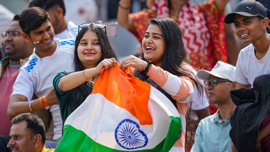 ಡಬ್ಲ್ಯೂಟಿಸಿ ಅಂಕಪಟ್ಟಿಯ ಪ್ರಕಾರ, ತಂಡಗಳು ಪ್ರತಿ ಗೆಲುವಿಗೆ 12 ಅಂಕಗಳನ್ನು ಪಡೆಯುತ್ತವೆ. ಪಂದ್ಯ ಡ್ರಾ ಆದರೆ 4 ಅಂಕ ಮತ್ತು ಟೈ ಆದರೆ 6 ಅಂಕಗಳನ್ನು ಪಡೆಯುತ್ತವೆ. ಶೇಕಡಾವಾರು ಅಂಕಗಳ (PCT) ಆಧಾರದಲ್ಲಿ ತಂಡಕ್ಕೆ ಶ್ರೇಯಾಂಕ ನೀಡಲಾಗುತ್ತದೆ. ಅಗ್ರ ಎರಡು ಸ್ಥಾನ ಪಡೆದ ತಂಡಗಳು ಫೈನಲ್‌ಗೆ ಪ್ರವೇಶಿಸುತ್ತವೆ.