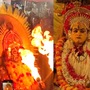 Kantara Panjurli: ಕಾಂತಾರ ಪಂಜುರ್ಲಿ ಅಬ್ಬರ; ಬೆಂಗಳೂರಿನಲ್ಲಿ ಶಿವದೂತ ಪಂಜುರ್ಲಿ ಯಕ್ಷಗಾನ 