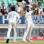 ಇಂಗ್ಲೆಂಡ್‌ ವಿರುದ್ಧದ 5ನೇ ಟೆಸ್ಟ್‌ಗೆ ಭಾರತ ತಂಡ ಪ್ರಕಟ