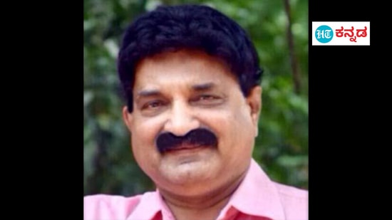 ಹಿರಿಯ ಪತ್ರಕರ್ತ ಮನೋಹರ ಪ್ರಸಾದ್ ಹಿರಿಯ ಪತ್ರಕರ್ತ ಮನೋಹರ ಪ್ರಸಾದ್