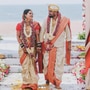 Deepika Das Marriage: ನಟಿ ದೀಪಿಕಾ ದಾಸ್‌ ಮದುವೆ ಫೋಟೋಶೂಟ್‌