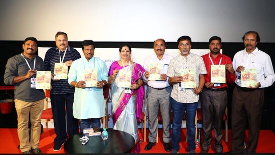 Biffes 2024: ಬೆಂಗಳೂರು ಚಲನಚಿತ್ರೋತ್ಸವದಲ್ಲಿ ಸಂವಾದ, ಚಲನಚಿತ್ರಗಳ ಪ್ರದರ್ಶನ