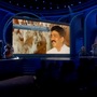 Oscar Award: ಆಸ್ಕರ್‌ ವೇದಿಕೆಯಲ್ಲಿ ಲಗಾನ್‌ ಕಲಾ ನಿರ್ದೇಶಕ ನಿತಿನ್‌ ಚಂದ್ರಕಾಂತ್‌ ನೆನಪು