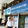 SBI Bonds ಚುನಾವಣೆ ಬಾಂಡ್‌ಗೆ ಸಂಬಂಧಿಸಿ ಮಂಗಳವಾರದೊಳಗೆ ಮಾಹಿತಿ ನೀಡಲು ಸುಪ್ರೀಂಕೋರ್ಟ್‌ ಸೂಚಿಸಿದೆ.