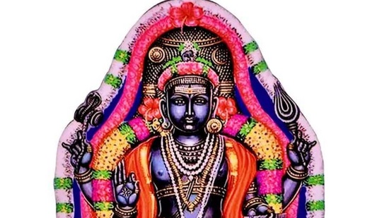 ಒಂಬತ್ತು ಗ್ರಹಗಳಲ್ಲಿ ಗುರುವನ್ನು ಪ್ರಮುಖ ಗ್ರಹ ಎಂದು ಕರೆಯಲಾಗುತ್ತದೆ. ಇದನ್ನು ಬೃಹಸ್ಪತಿ ಎಂದೂ ಕರೆಯಲಾಗುತ್ತದೆ. ಗುರುವು ವರ್ಷಕ್ಕೊಮ್ಮೆ ತನ್ನ ಸ್ಥಾನವನ್ನು ಬದಲಾಯಿಸುತ್ತಾನೆ. ಗುರುವು ಯಾವ ರಾಶಿಯಲ್ಲಿ ಸಂಚರಿಸುವನೋ ಆ ರಾಶಿಯವರಿಗೆ &nbsp;ಐಶ್ವರ್ಯ ನೀಡುತ್ತಾನೆ ಎಂದು ಜ್ಯೋತಿಷಿಗಳು ಹೇಳುತ್ತಾರೆ.