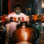Yuva Movie Trailer: ಯುವ ಸಿನಿಮಾದ ಟ್ರೇಲರ್‌ ಬಿಡುಗಡೆ